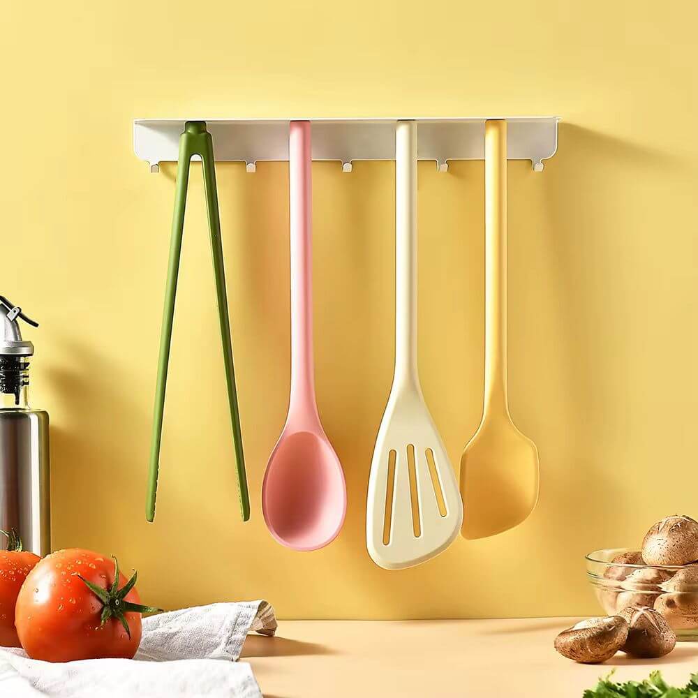 photo_2026-03-20_19-49-18
